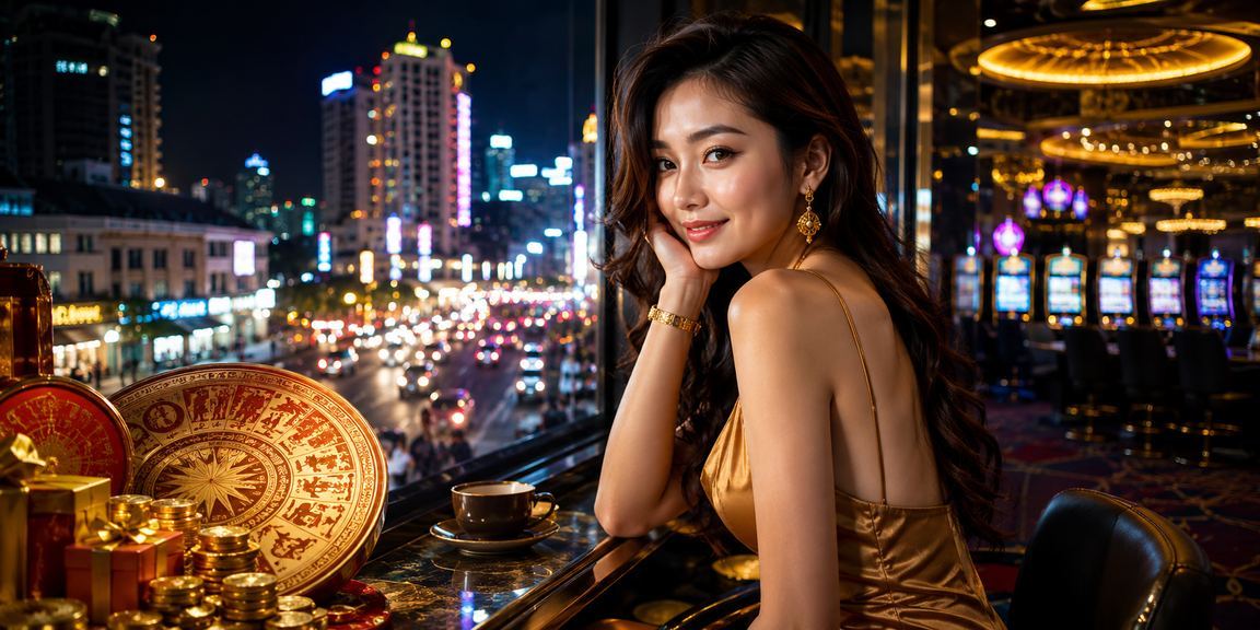 Người dùng TP.HCM dùng cà phê và thiết bị di động để thanh toán qua ví điện tử